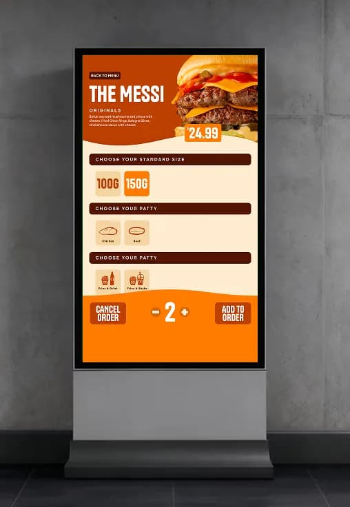 Homepage hero slide 3